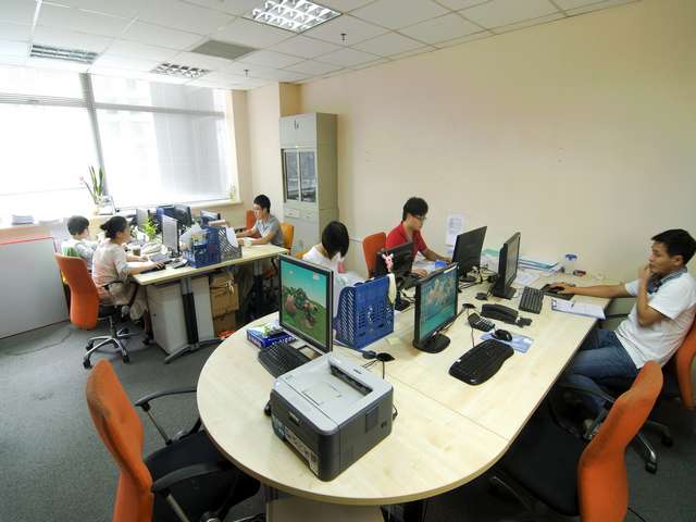 安徽改性硫酸钡分类