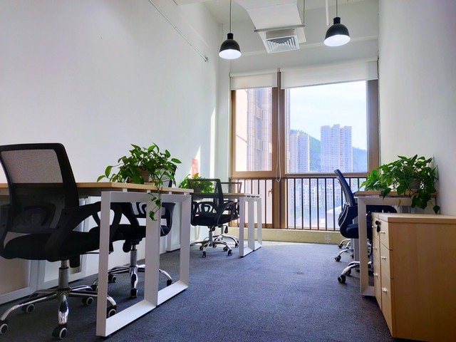 不锈钢防爆电磁阀报价