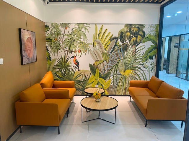 嘉定区怎么注销公司营业执照