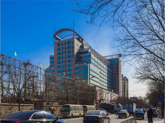 连云港精密过滤器价格