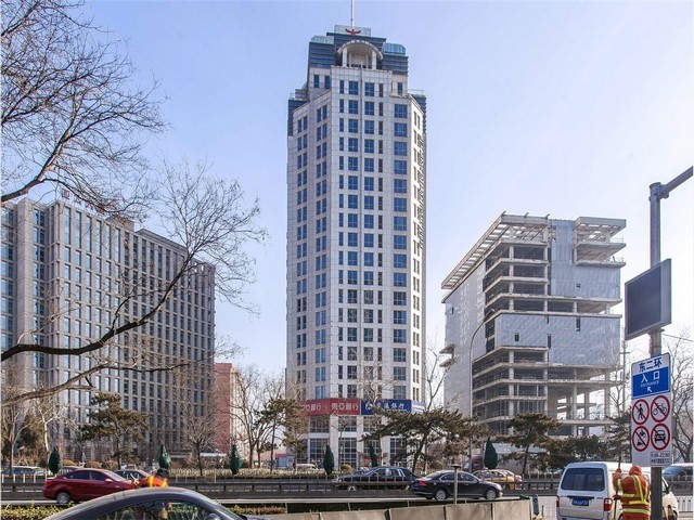 崇明区家政服务公司