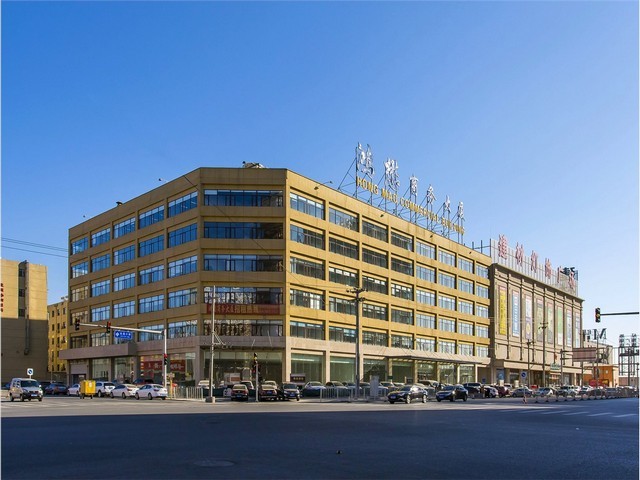 嘉定区怎么注销公司营业执照