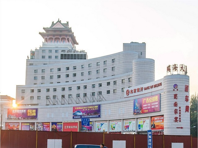 不锈钢防爆电磁阀报价